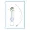 10ml Medical PVC spinal took kit Bone Cement infusion injector syringe