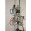 Bathroom Equipment/Bathtub Machine/Spray  gun