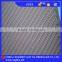 Fiberglass Woven Roving 1/2 1/3 Twill