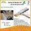 energy saving aluminum foil heat insulation sheet