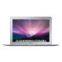 Laptop Apple MacBook Pro(MB471CH/A)