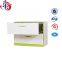 Lateral filling cabinet with 2 drawer for A4/F4 and other files