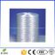 Er2400/4800 Fiberglass Yarn/Glass Fiber Direct Roving/Filament Winding Roving