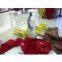 woollen fabric /woolen fabric /wool fabric