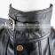 2016 Hot Selling Leather Jacket for Men