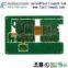 timer control pcba / printed circuit boad