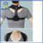 Clavicle belt for health posture corrective brace