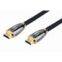 Customized High Speed HDMI Cable 3D With Ethernet Ready HDTV