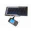 Sell solar energy products,solar power charger