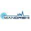 Changzhou Manorshi Electronics Co.,Ltd.
