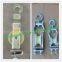 new type Cable Block, Current Tools, Quotation Hook Sheave