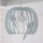 Birdcage Pendant Lights ceiling lights luminaria  lustres e pendentes lustres home modern pendant light Living room lights