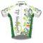 Brand new cycling jerseys sportswear digital printing custom processing