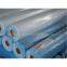 waterproofing membrane for roof prevents moisture