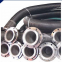 10 inch mud & water & slurry rubber suction hose