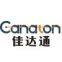 Canaton Electronic Calculators Co.,Ltd