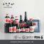 Superior Light Soy Sauce 1.86L
