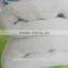 China supplier wholesale cotton custom printed beach towel