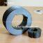 V Belt Pulley