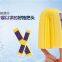 Wholesale Best Household Hotel Cleaning Foldable Replacement Mop Head