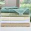 China supplier 100% luxurious Tencel Bedding Set