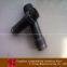 Hot selling pile foundation inspection pipe sonic pipe