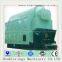 Top Class Coal Fired Boiler Manufacturer In China