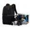 New Lowepro Fastpack 350 Camera bags& Backpacks,black color