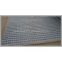 high quality Galvanized Welded Wire Mesh