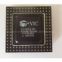 Sell CYPRESS all series electronic components IC semiconductor