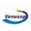 Venus Optoelectronic Co.,ltd