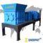 Industry paper shredder