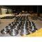 A105N Olet/Threadolet/Weldolet/Sockolet