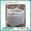 1 Ton PP Woven Bulk Bag FIBC Big Sand Bag
