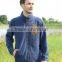 new fashion 2015 fleece winter coats mens