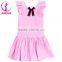 Summer Girls Toddler Ballet Tutu Dress Sleeveless Ballet Dancewear Kids Ballet Practice Leotard