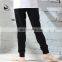 11422666 Girls Dance Practice Convergent Pants