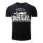  agent sports fit t shirt