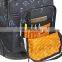 high quality good design trolley sport backpack
