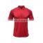 Wholesale custom professional sport polo shirt