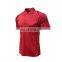 Wholesale custom professional sport polo shirt
