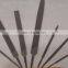 ORIGINAL STEEL FILE, JK SUNFLOWER BRAND STEEL FILES