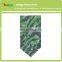 OEM custom 100% polyester microfiber headwears bandana