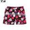 OEM new design beach shorts