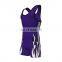 Custom mens sublimated wrestling singlet/wholesale wrestling singlet