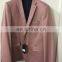 man suits