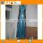 sexy costume|halloween costumes for women, grass skirt costume, pirate sexy costumes ladies costume