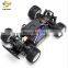 Hot item dependable performance high speed powerful rc toy car