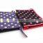 New Women Multifunction Travel Cosmetic Bag Makeup Case Pouch