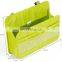 Car Chair Hanging Bag Smartphone Book Magzine Glass Storage Bag